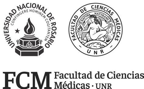 fcm unse plataforma|comunidades 2 unr fcm.